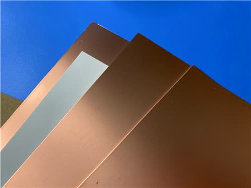 F4BTMS220 Material